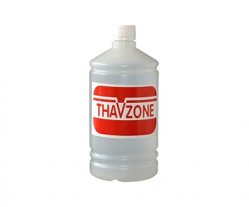 THAVZONE